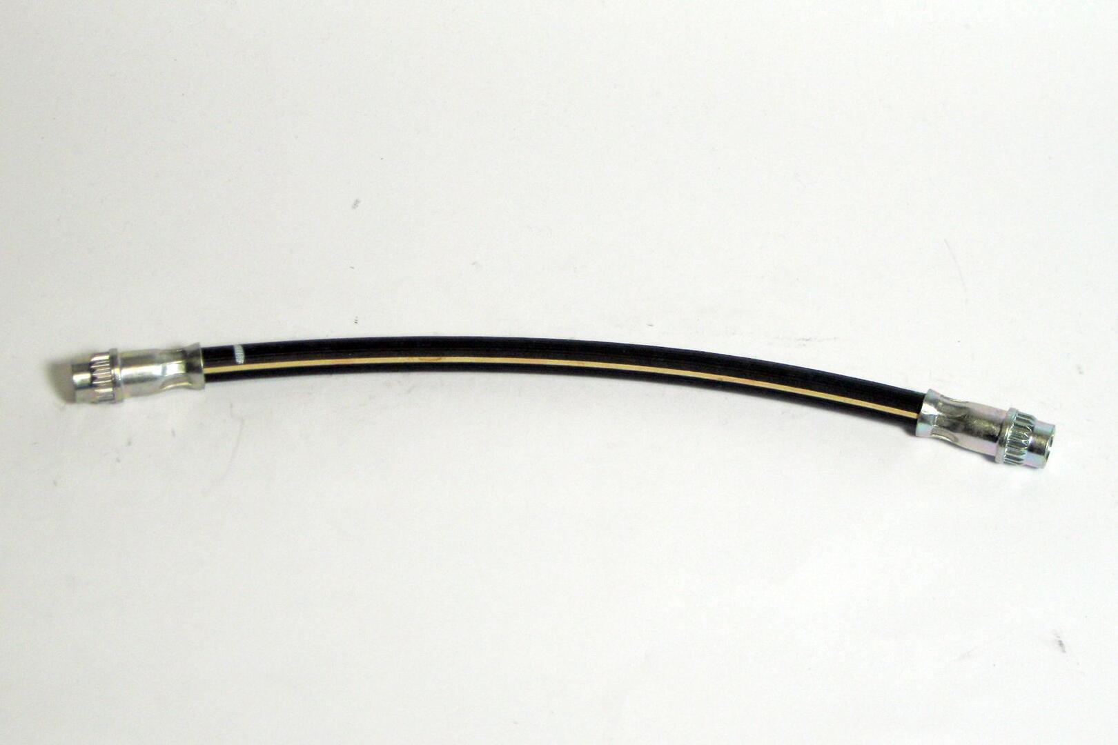 Flessibile del freno FERODO FHY2120
