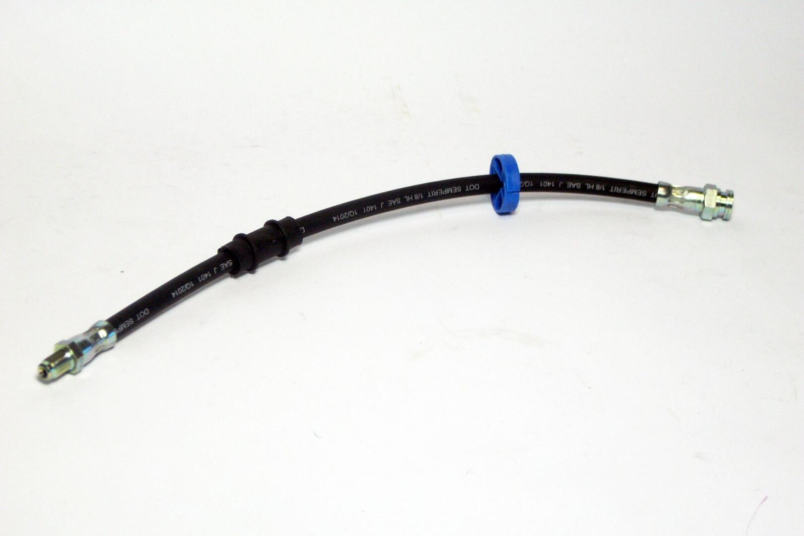 Flessibile del freno FERODO FHY2126