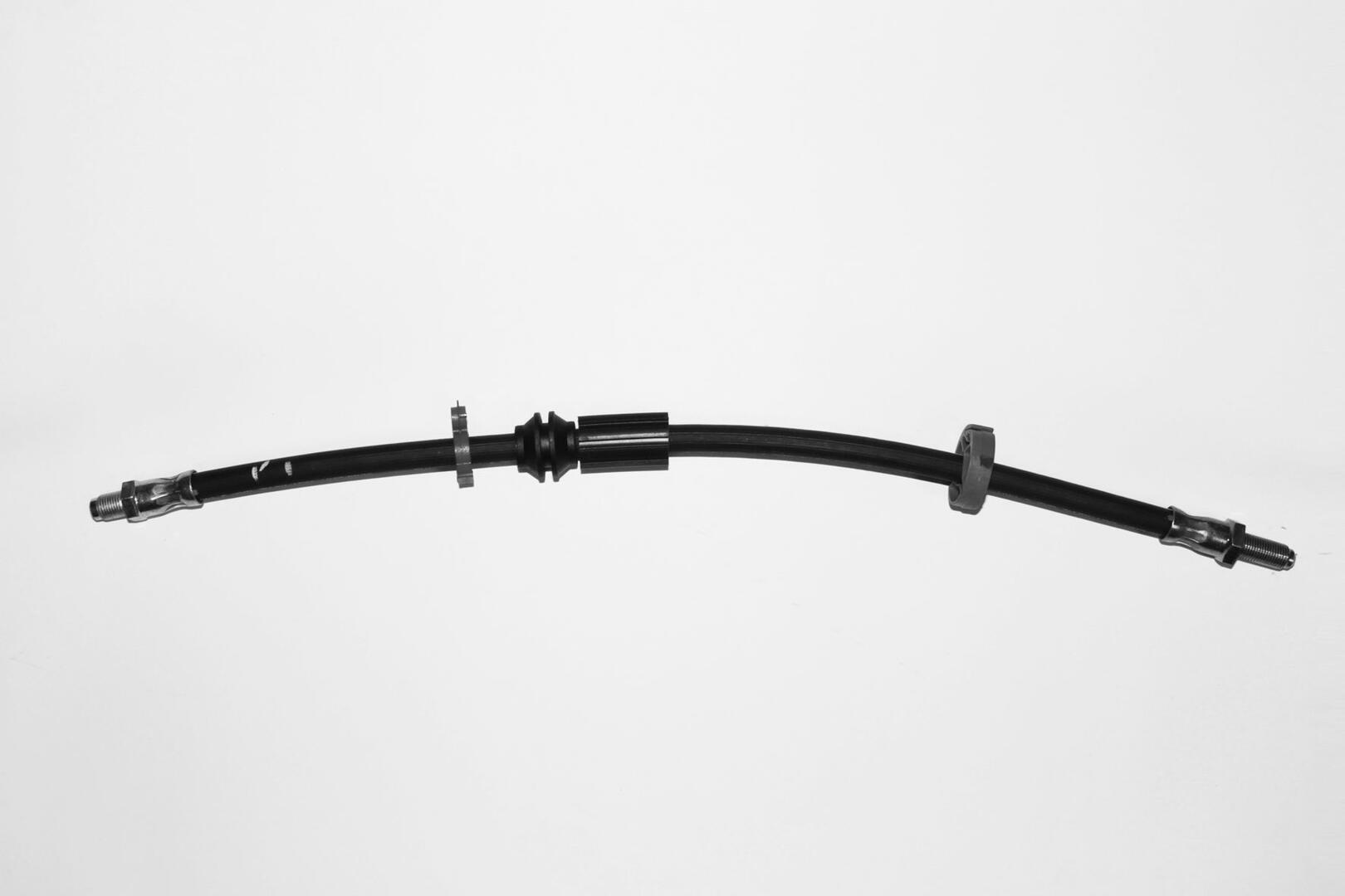 Flessibile del freno FERODO FHY2138