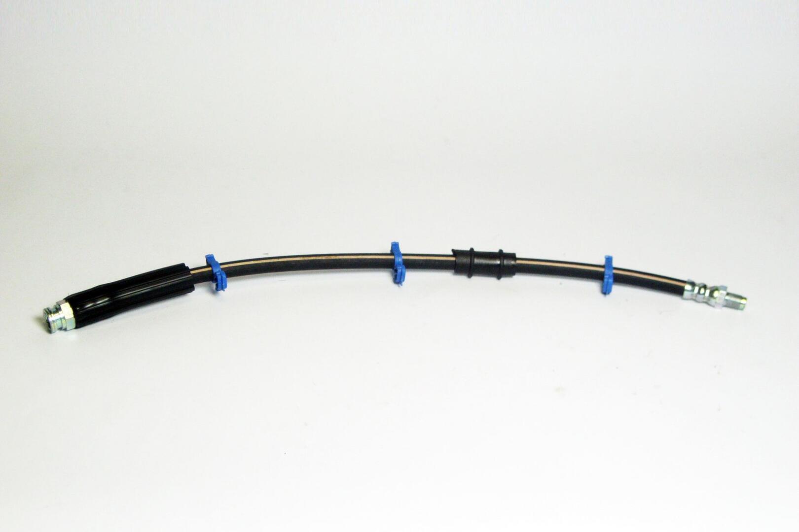 Flessibile del freno FERODO FHY2139