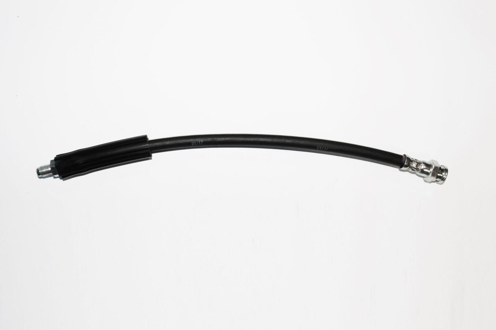 Flessibile del freno FERODO FHY2144