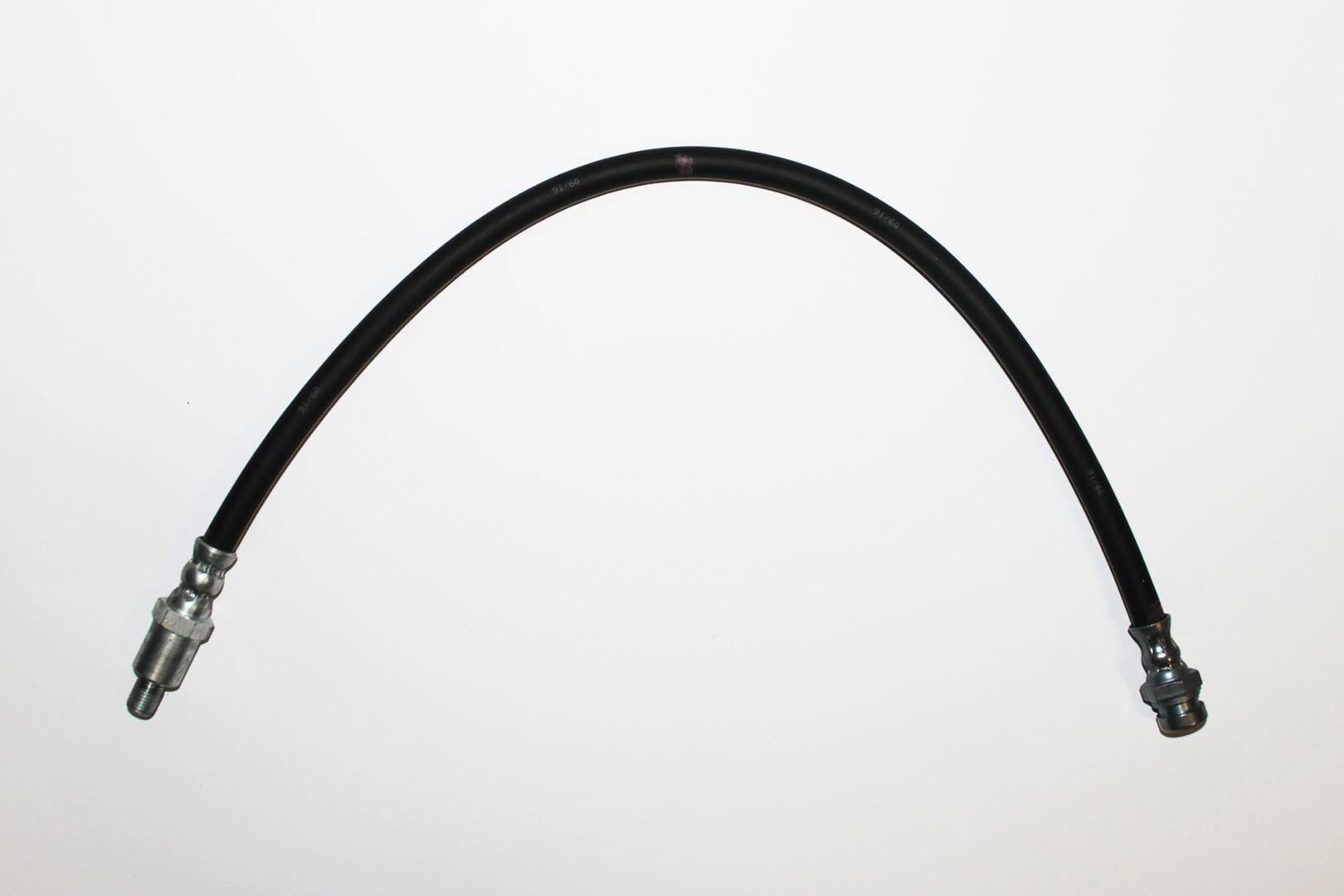 Flessibile del freno FERODO FHY2145