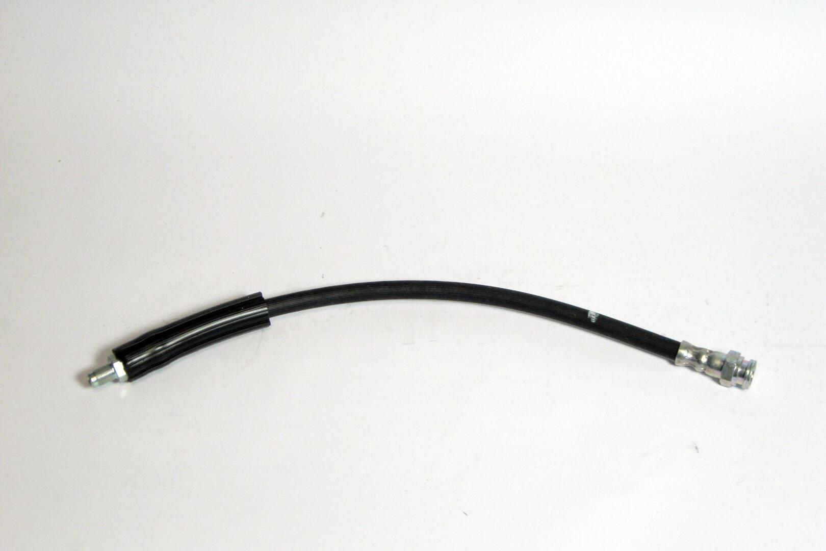 Flessibile del freno FERODO FHY2150