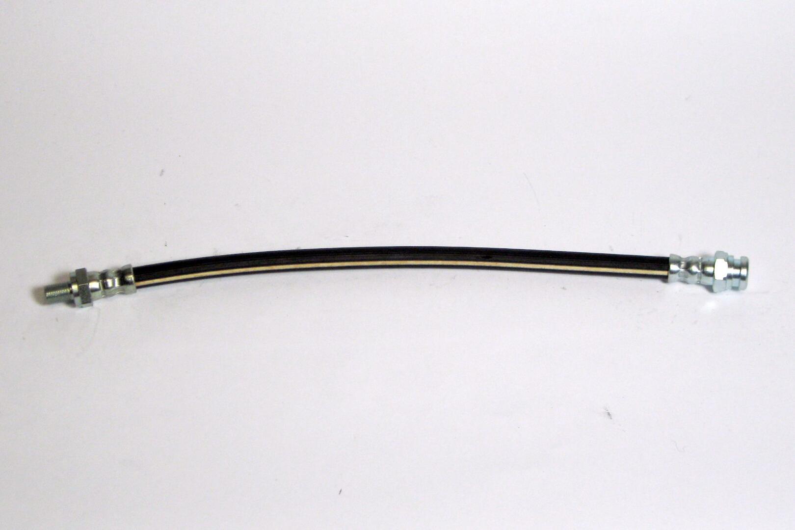 Flessibile del freno FERODO FHY2155