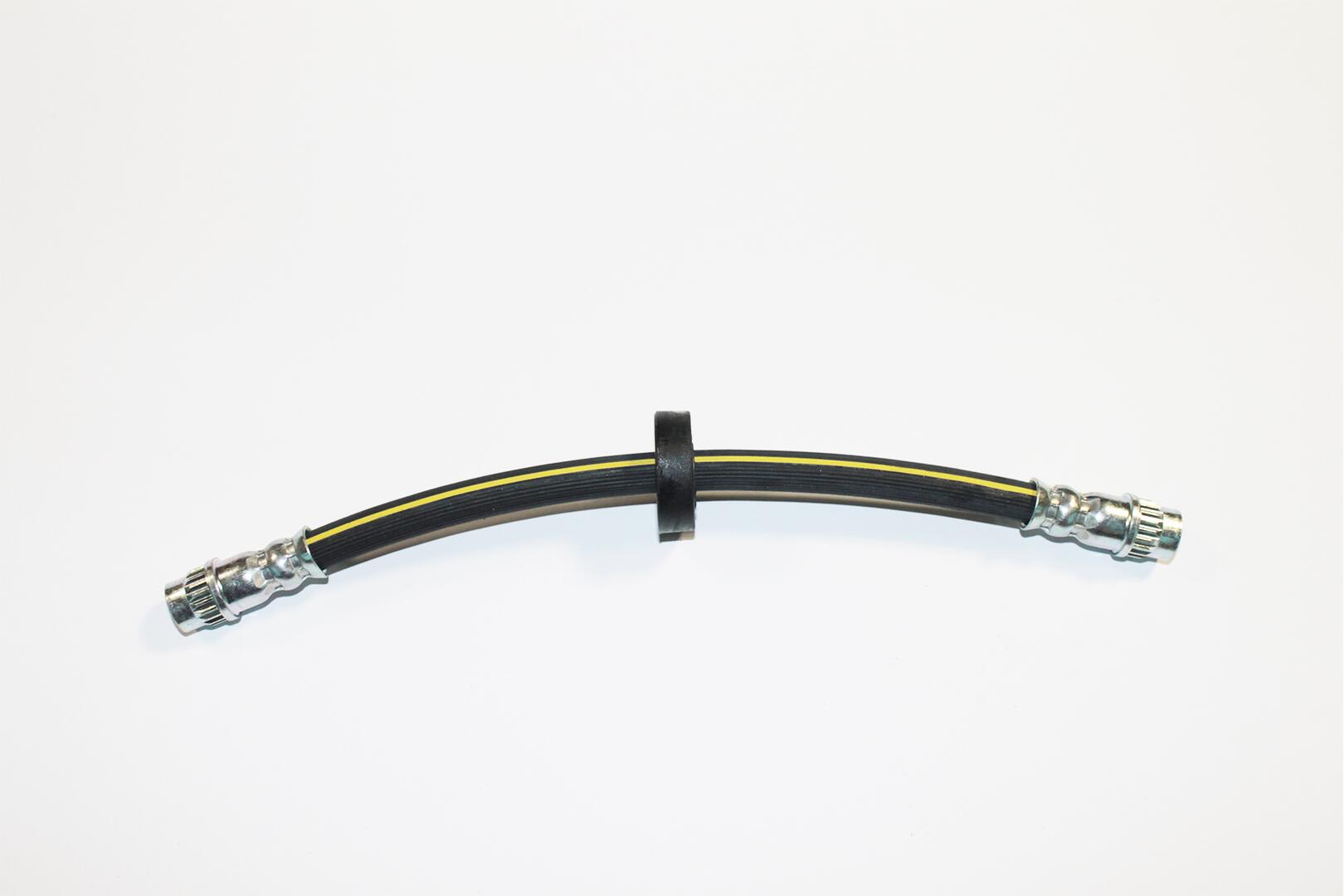 Flessibile del freno FERODO FHY2156