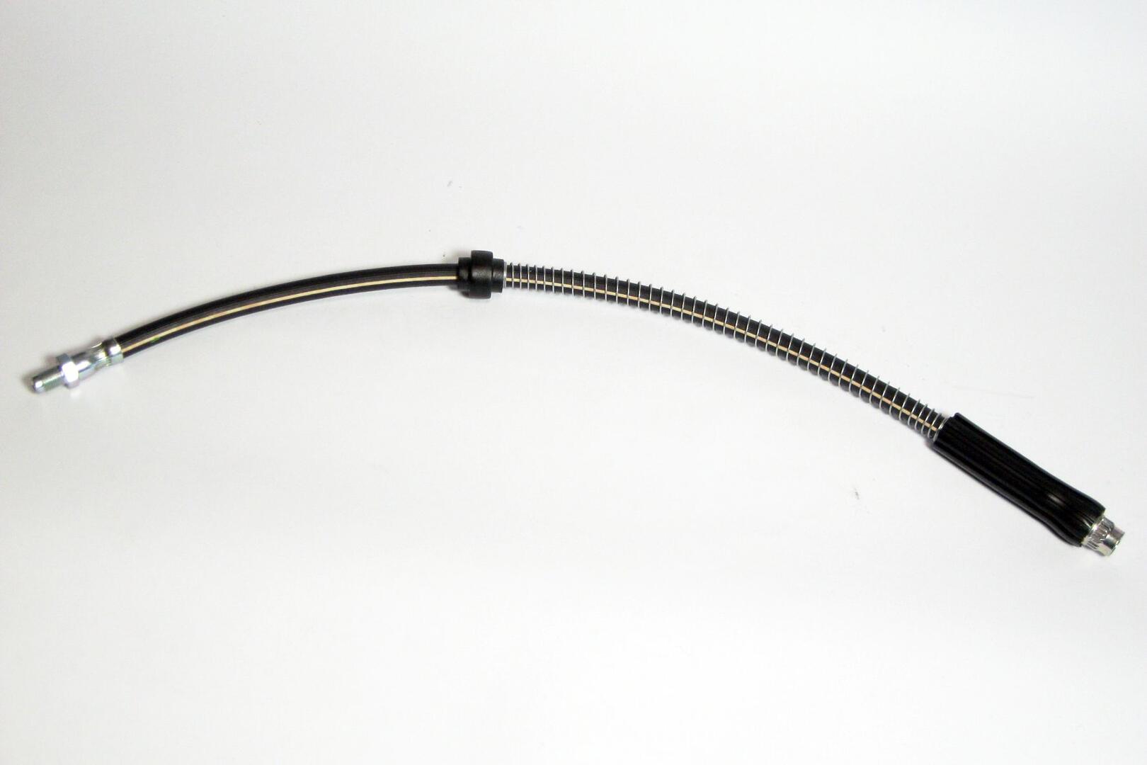 Flessibile del freno FERODO FHY2165