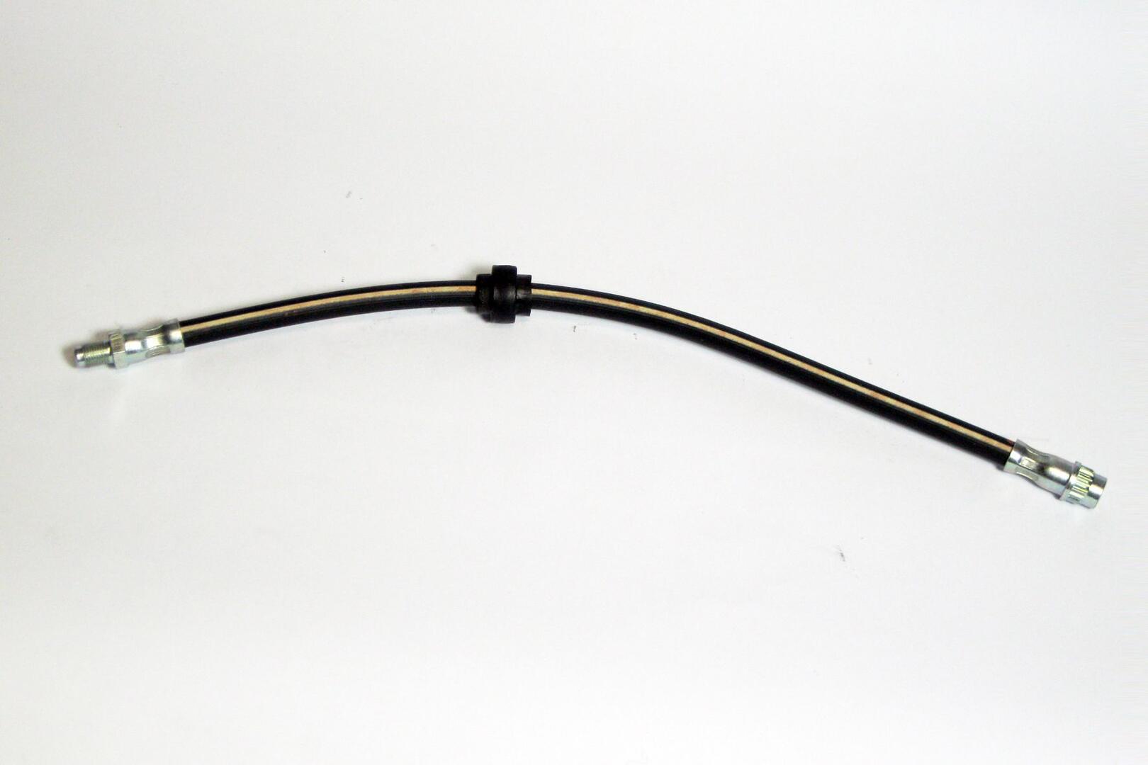 Flessibile del freno FERODO FHY2170