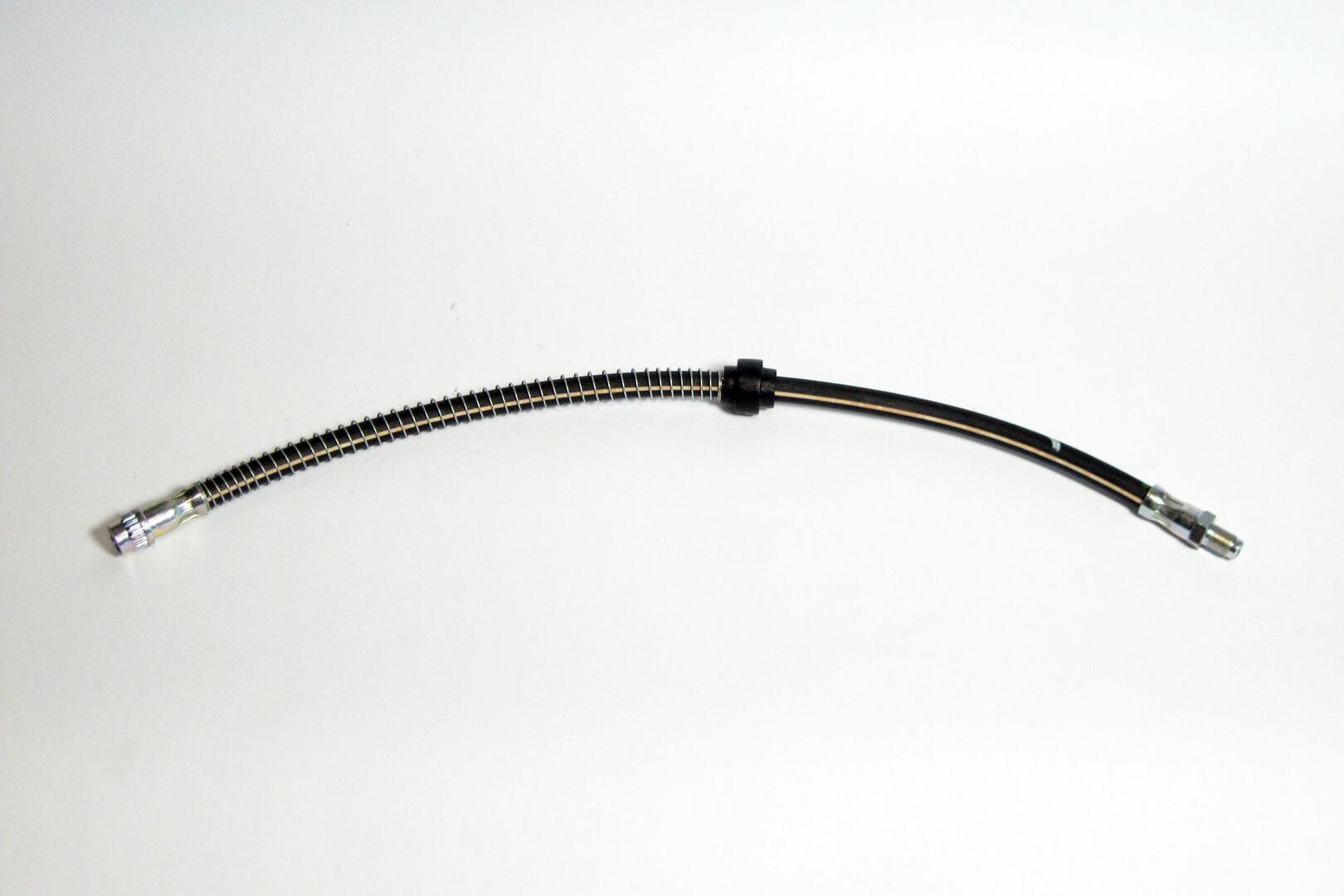 Flessibile del freno FERODO FHY2173