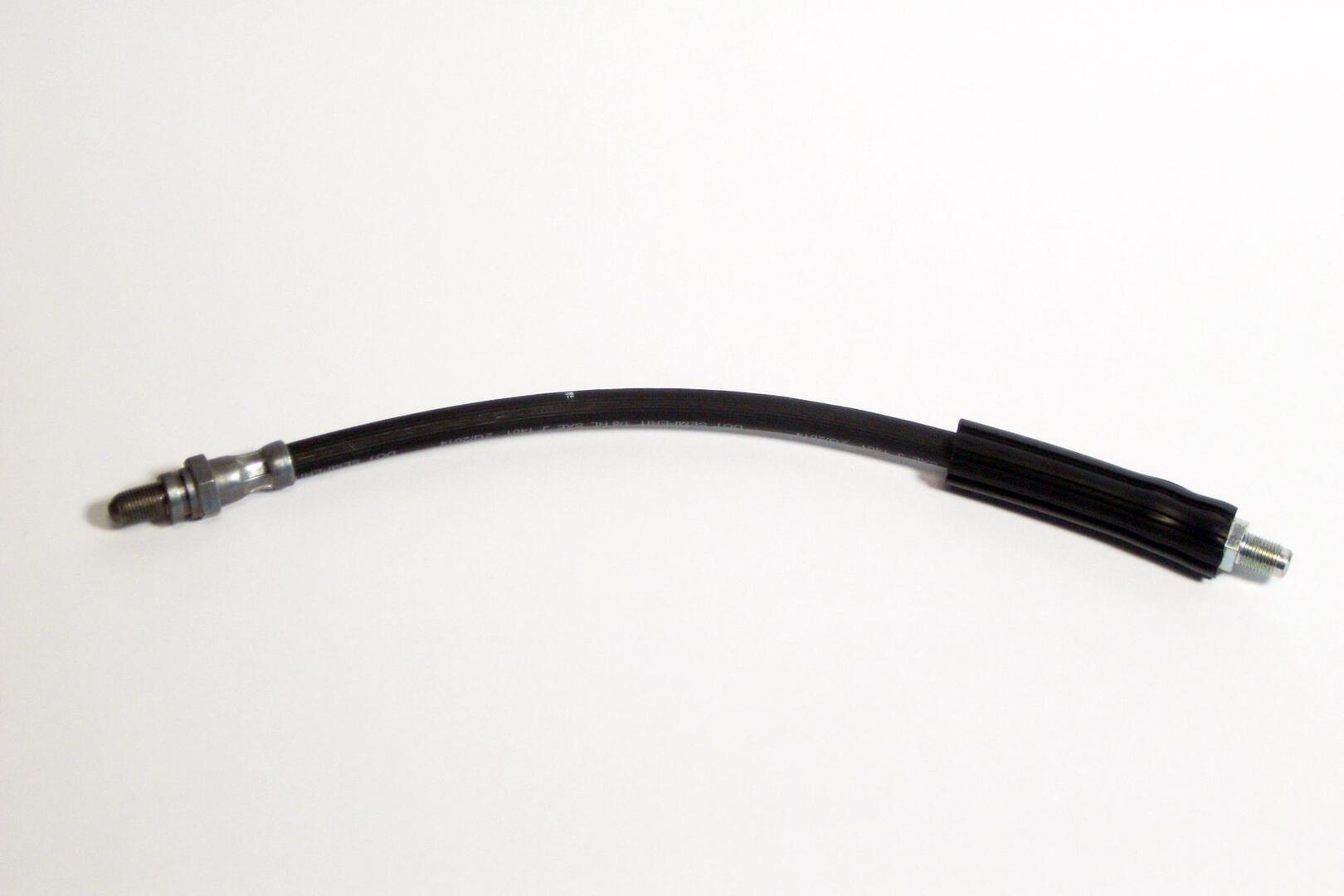 Flessibile del freno FERODO FHY2177