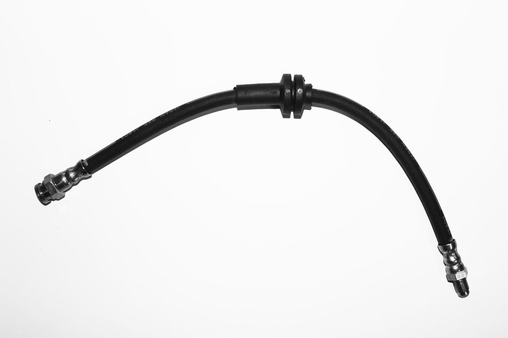 Flessibile del freno FERODO FHY2185