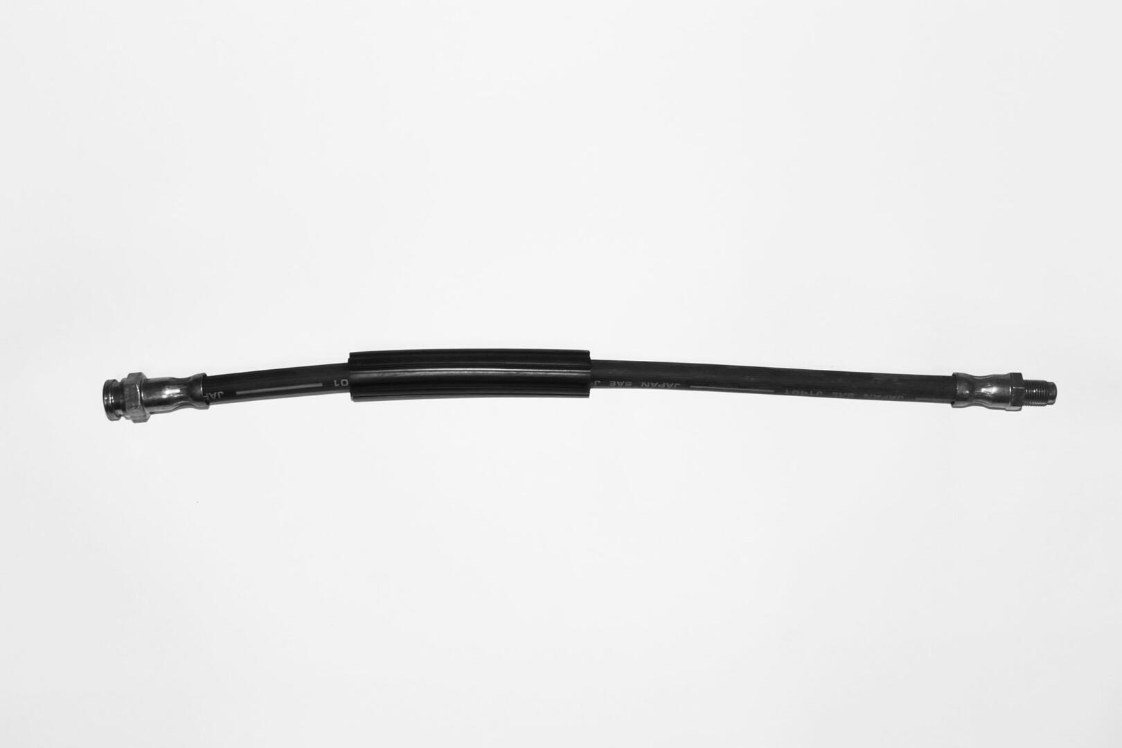 Flessibile del freno FERODO FHY2192