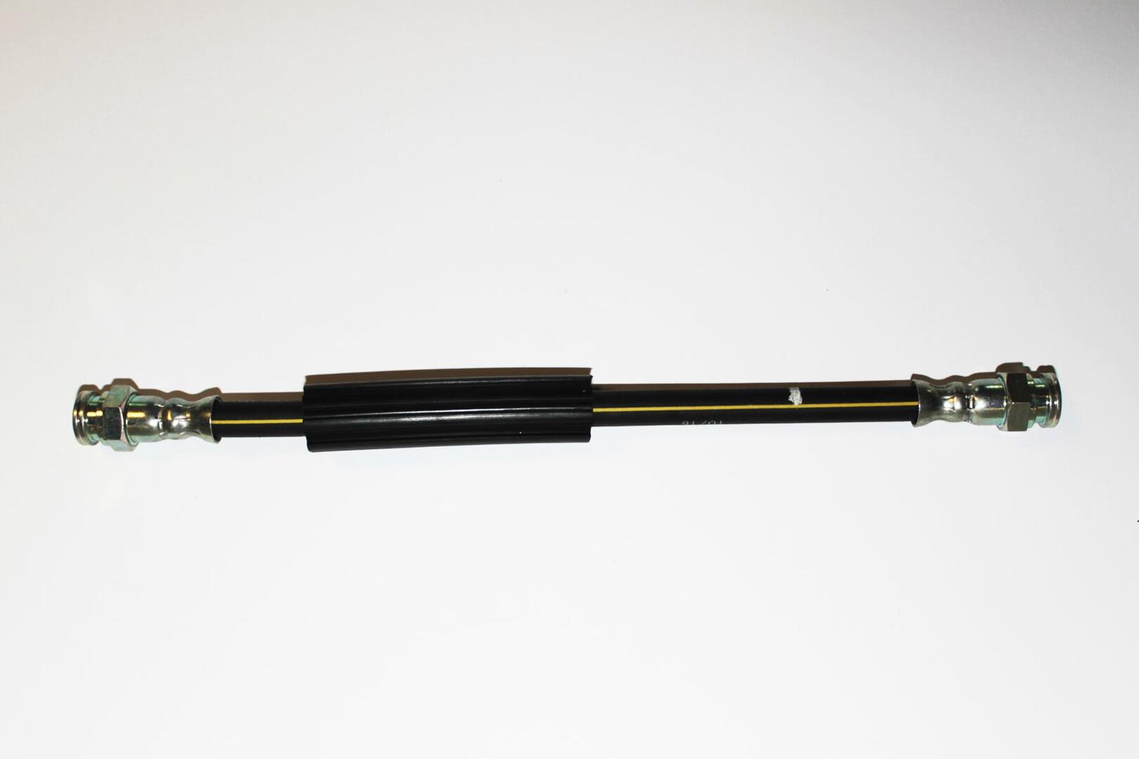 Flessibile del freno FERODO FHY2193