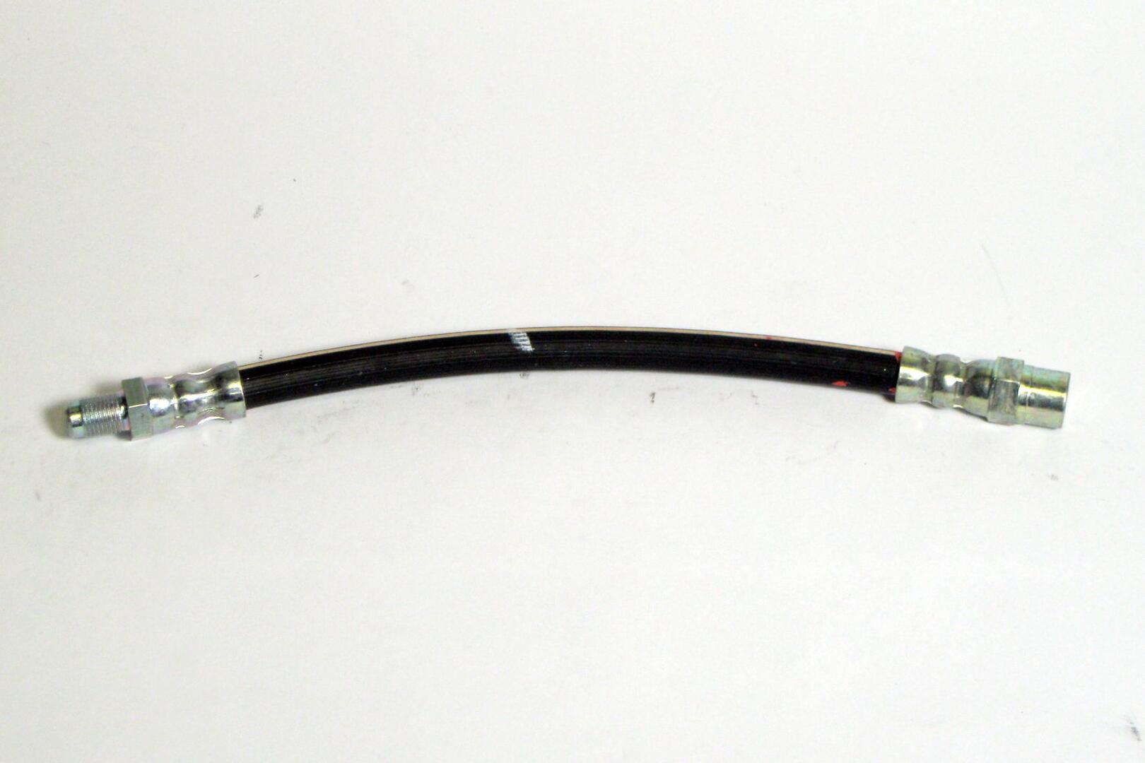 Flessibile del freno FERODO FHY2194