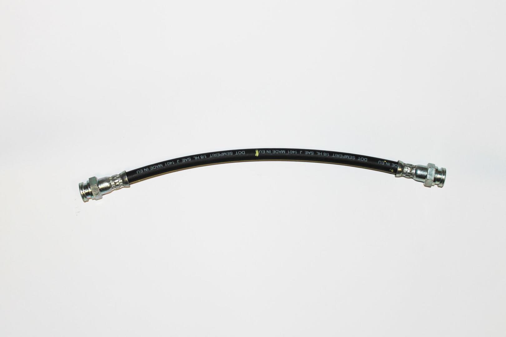 Flessibile del freno FERODO FHY2199