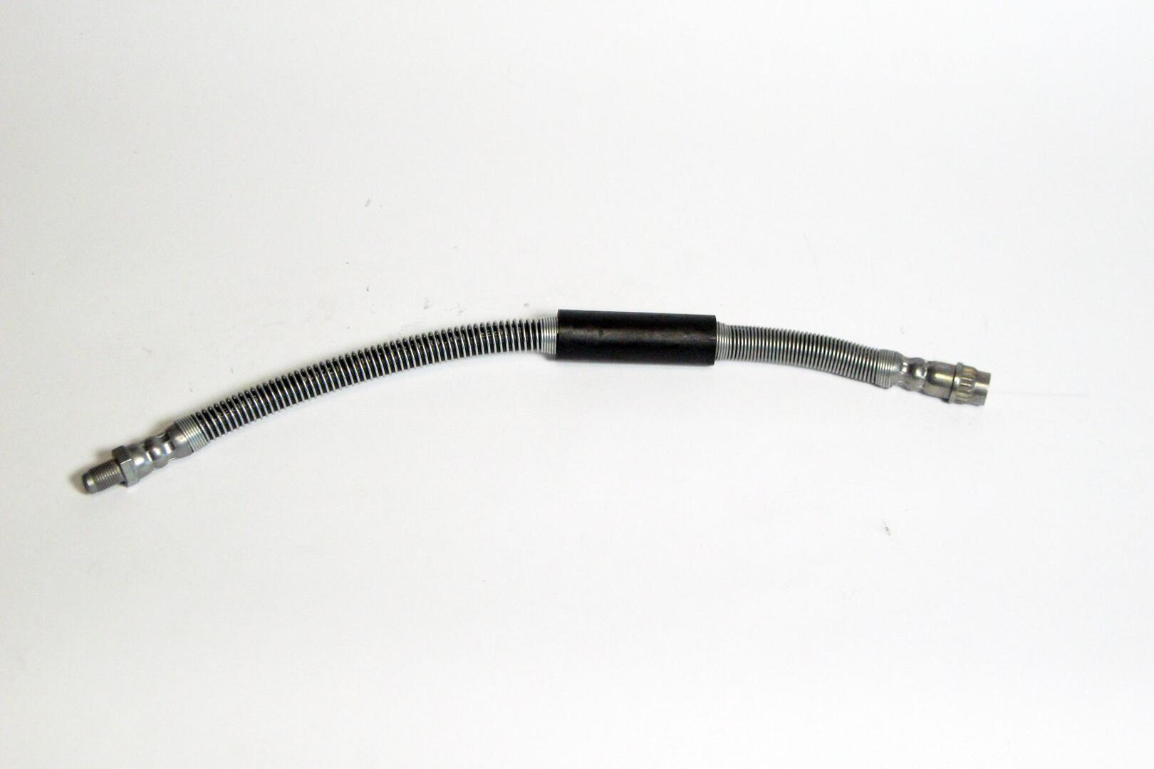 Flessibile del freno FERODO FHY2202