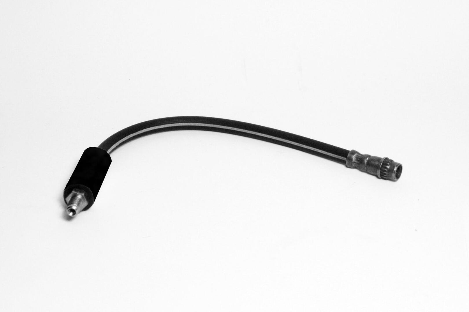 Flessibile del freno FERODO FHY2204