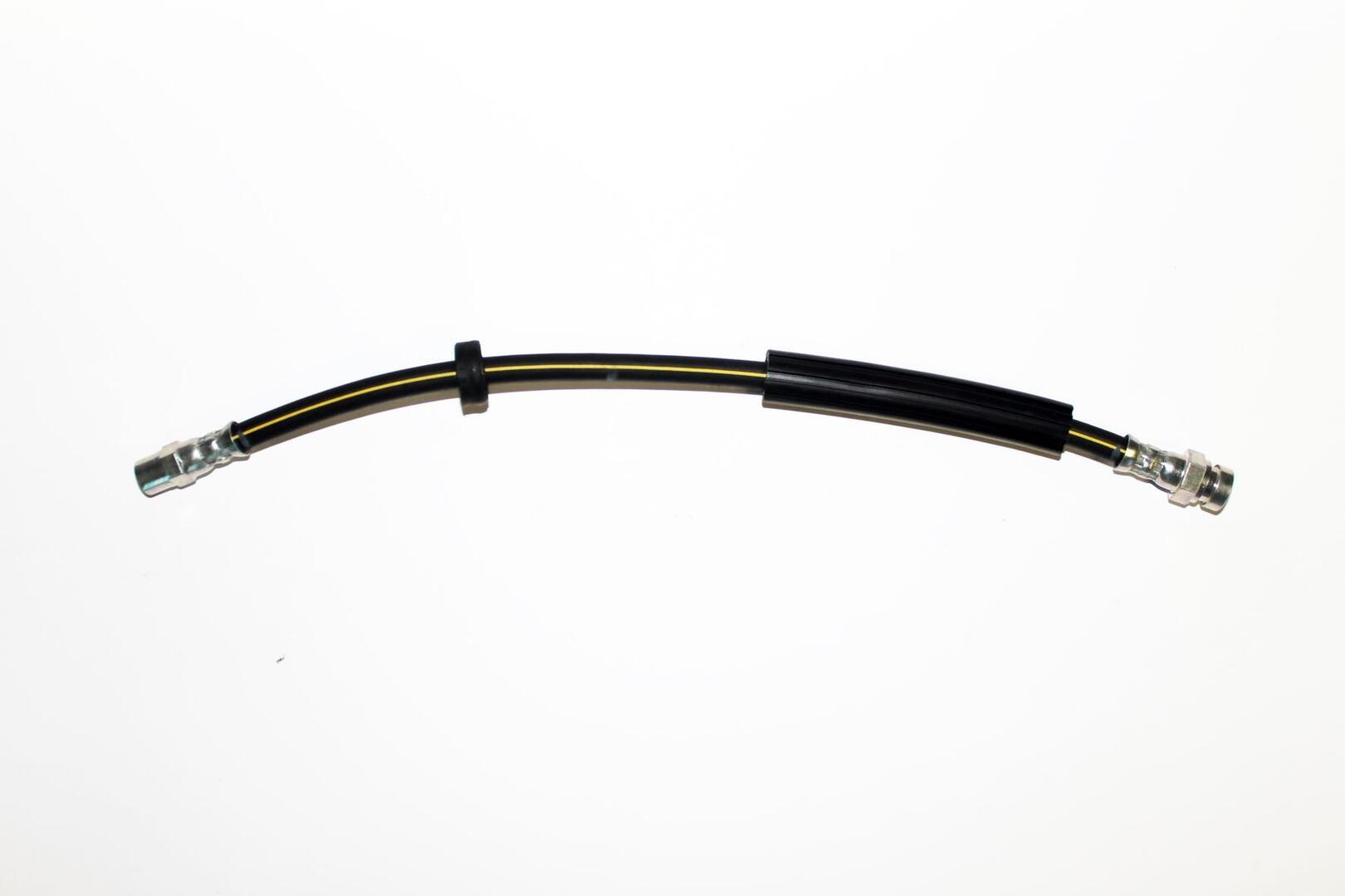 Flessibile del freno FERODO FHY2205
