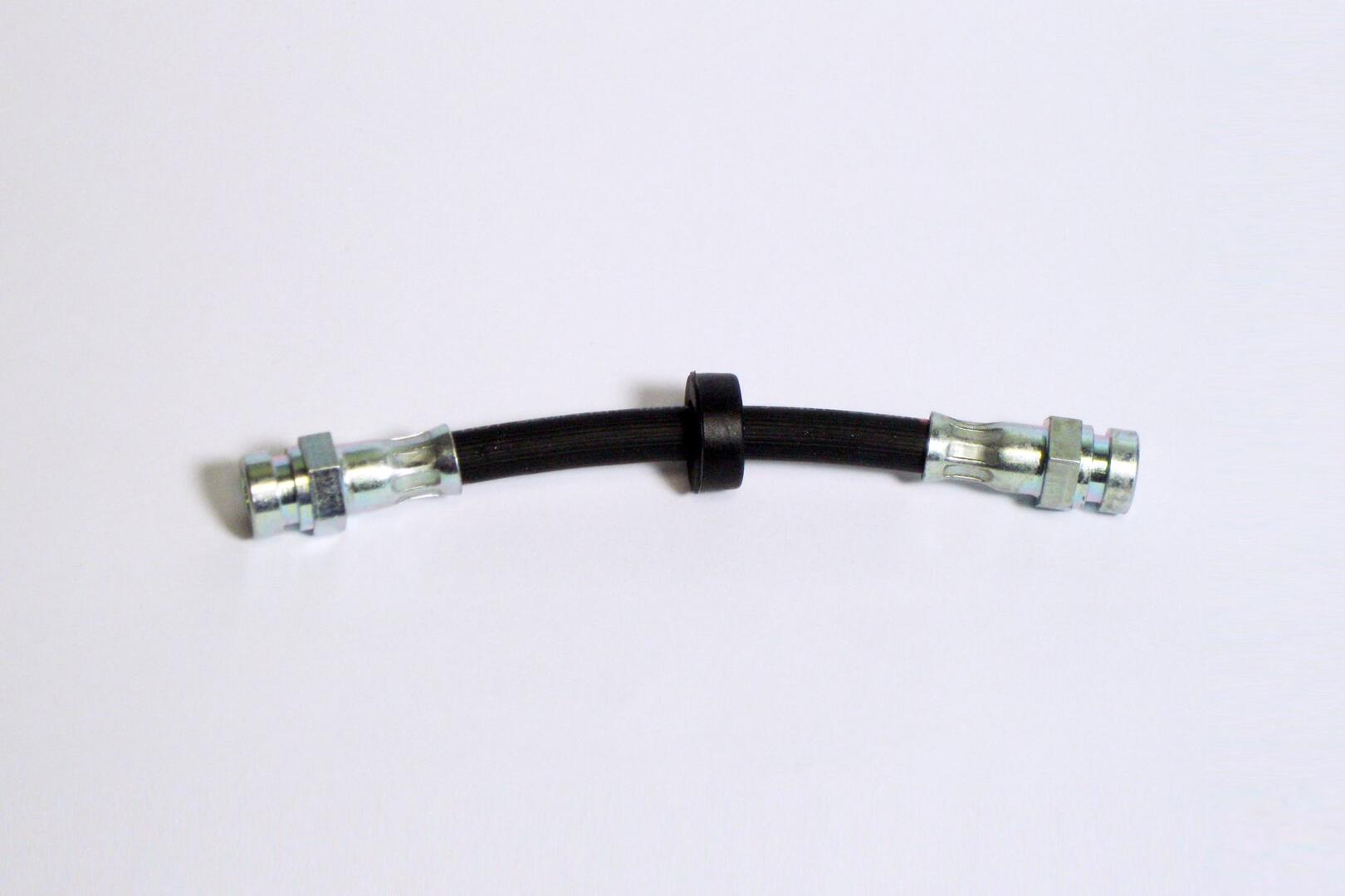 Flessibile del freno FERODO FHY2207