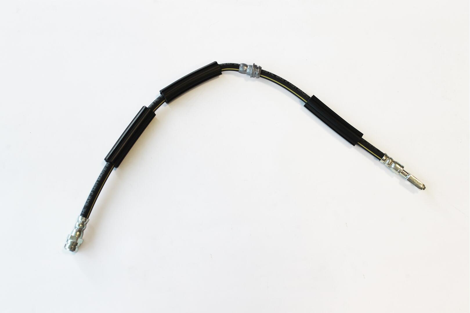 Flessibile del freno FERODO FHY2210