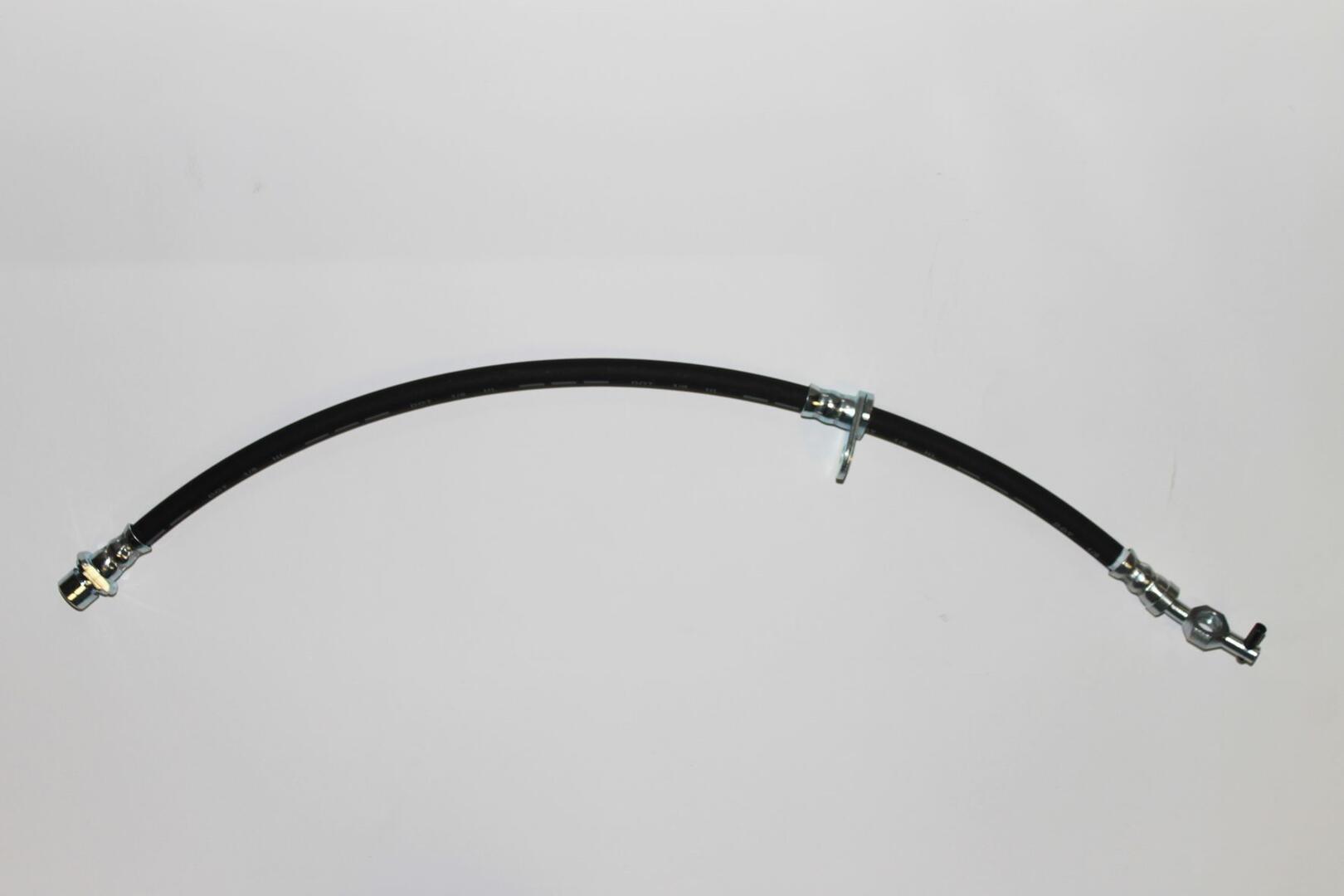 Flessibile del freno FERODO FHY2211