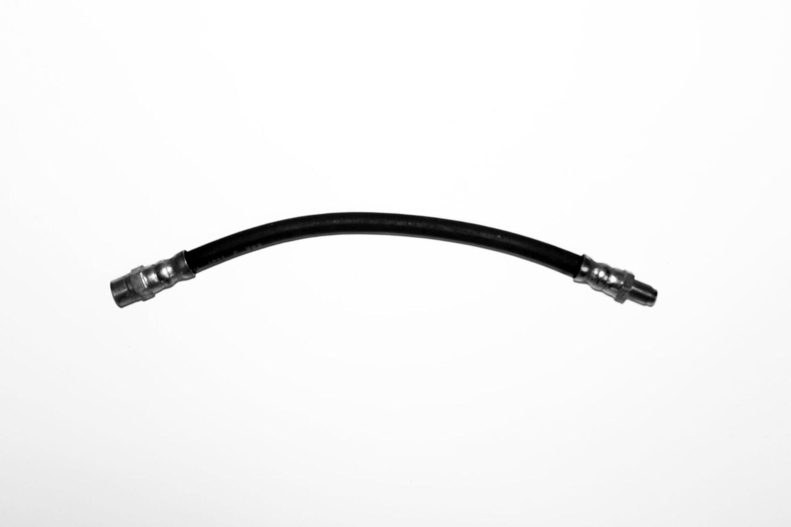 Flessibile del freno FERODO FHY2212