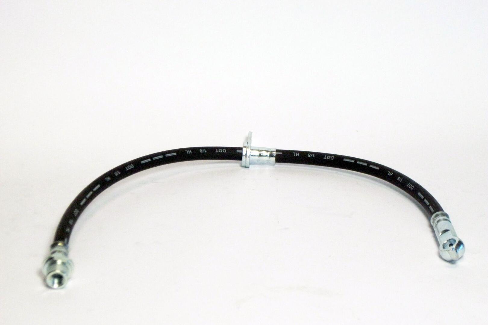 Flessibile del freno FERODO FHY2217