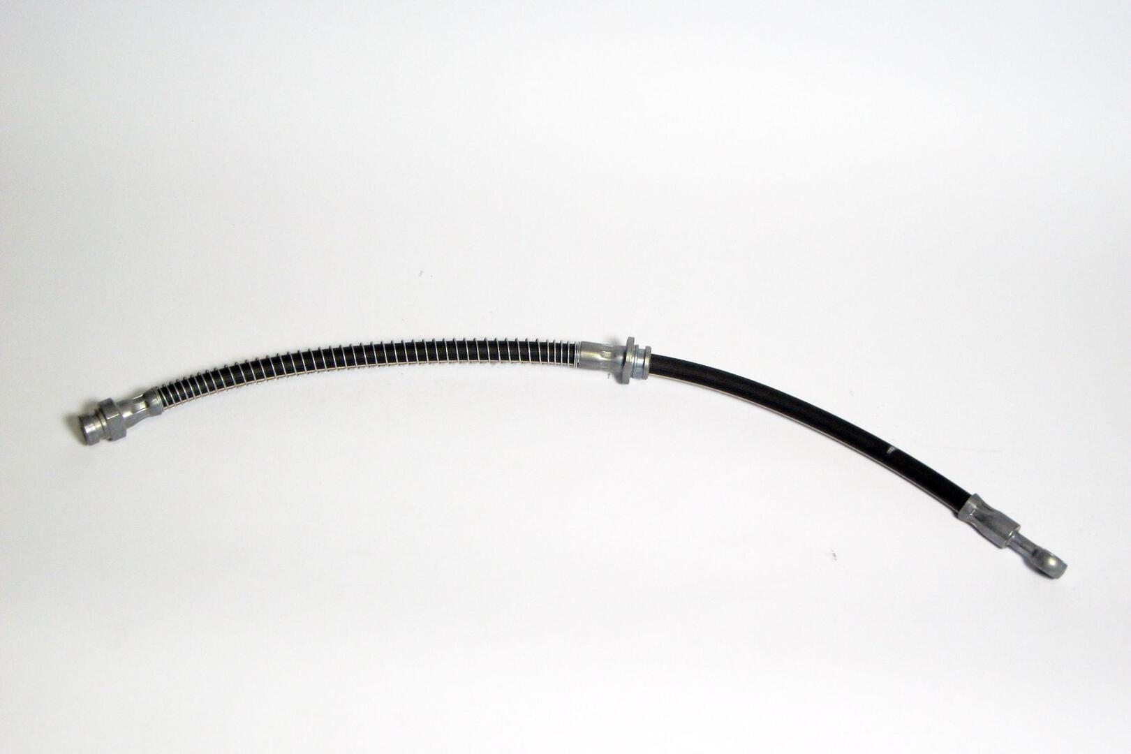 Flessibile del freno FERODO FHY2220