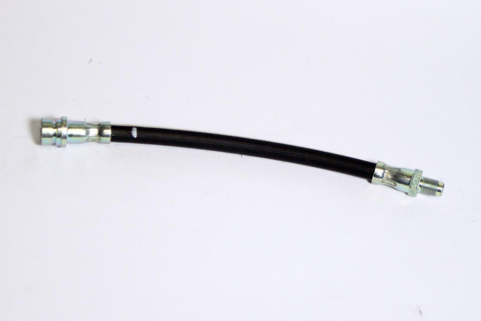 Flessibile del freno FERODO FHY2228