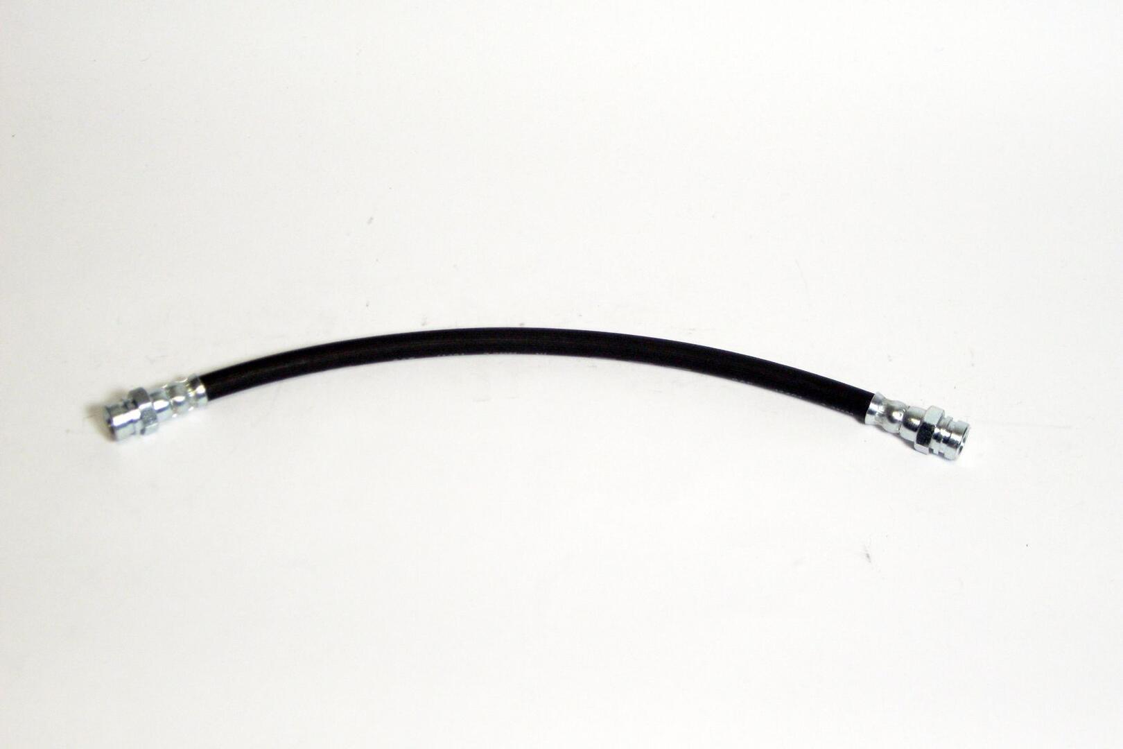 Flessibile del freno FERODO FHY2235