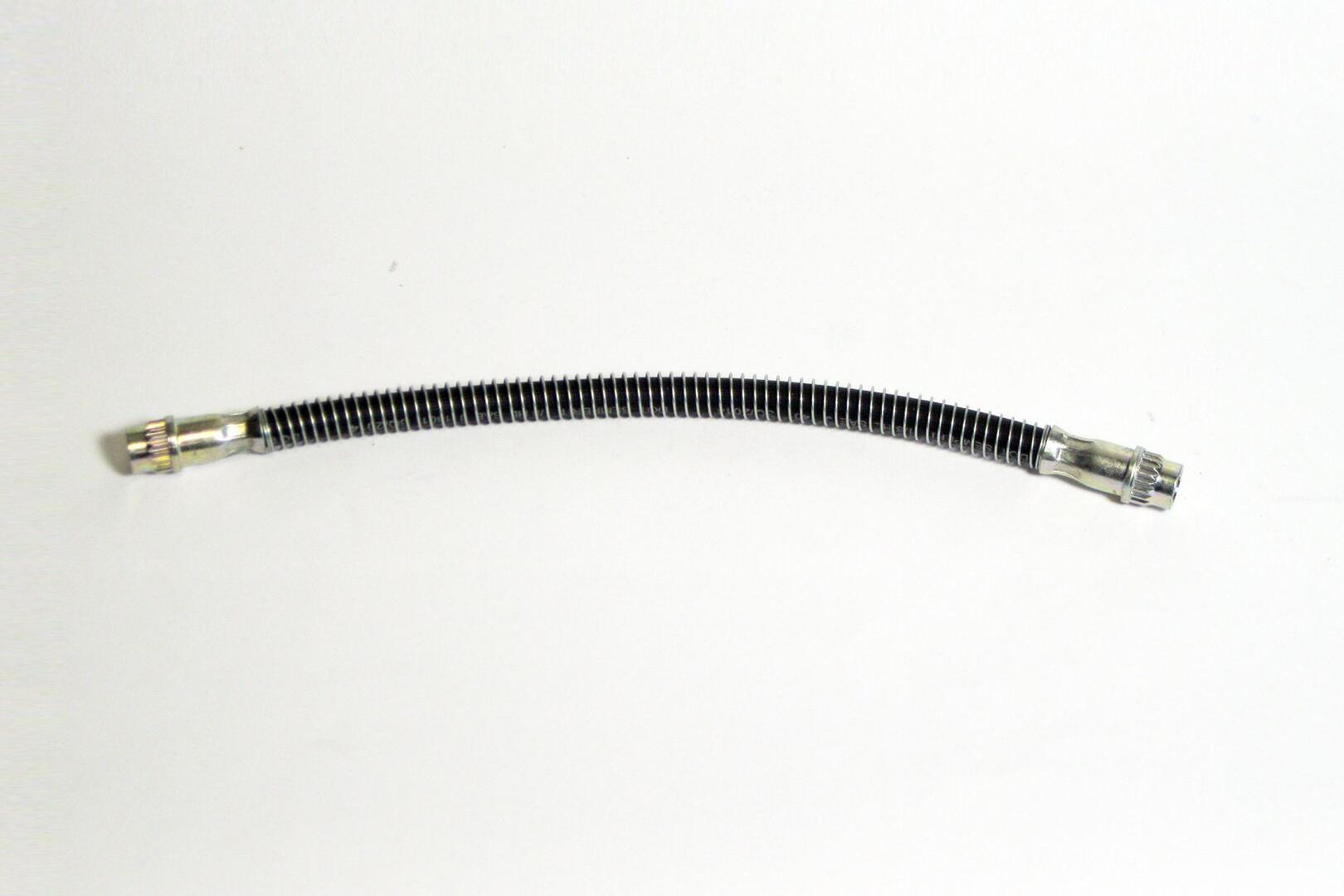 Flessibile del freno FERODO FHY2236