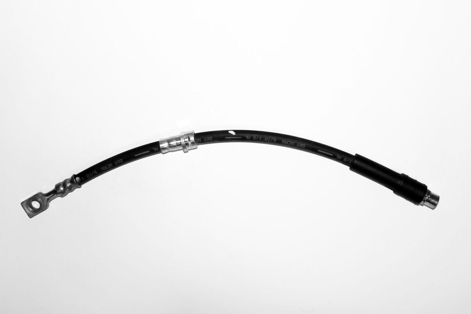 Flessibile del freno FERODO FHY2238