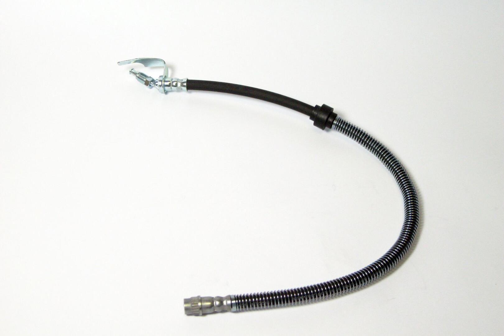 Flessibile del freno FERODO FHY2242