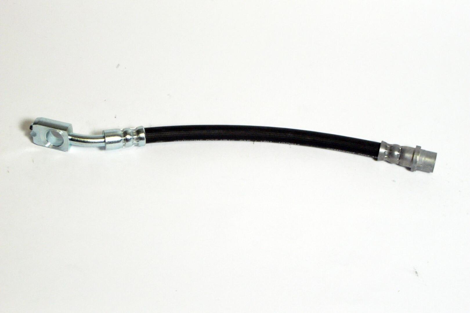Flessibile del freno FERODO FHY2247