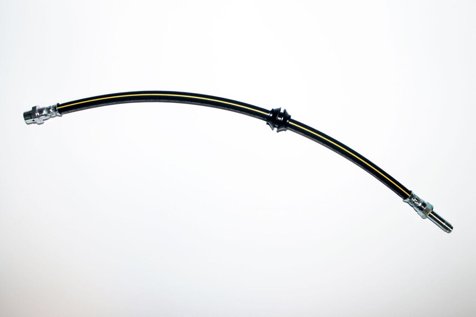 Flessibile del freno FERODO FHY2252