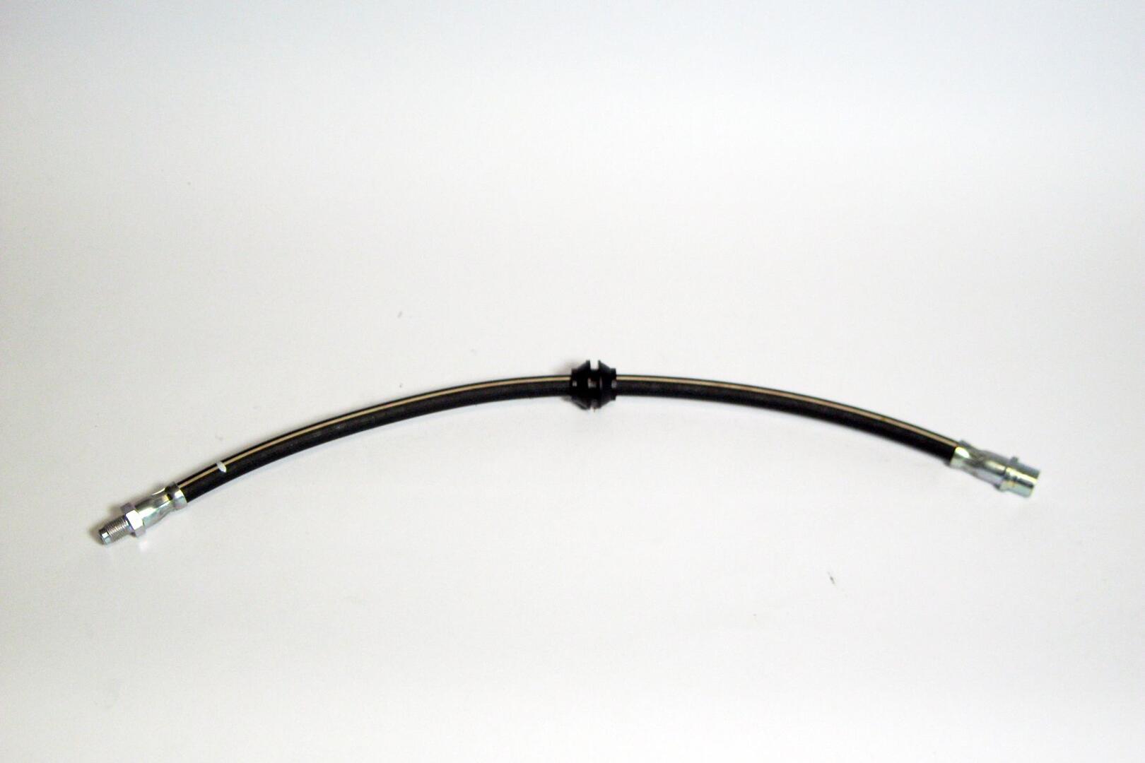 Flessibile del freno FERODO FHY2253