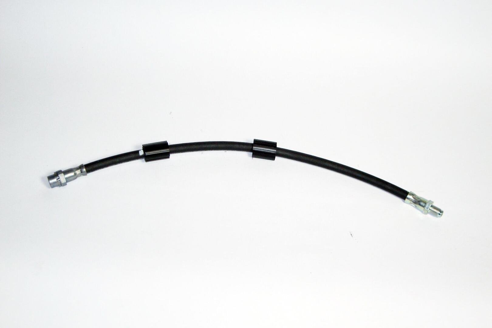 Flessibile del freno FERODO FHY2255