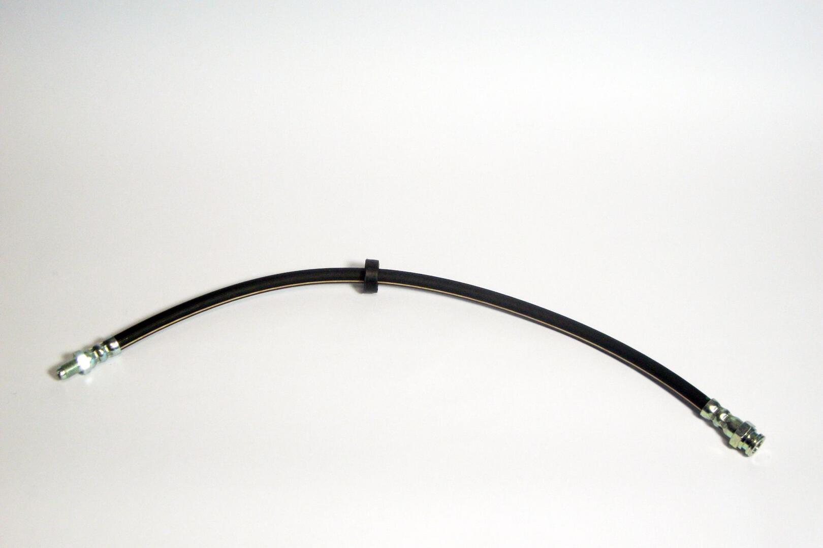 Flessibile del freno FERODO FHY2263
