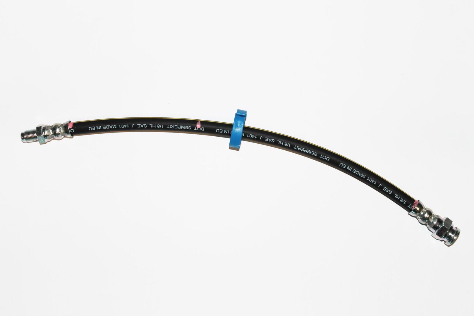 Flessibile del freno FERODO FHY2264