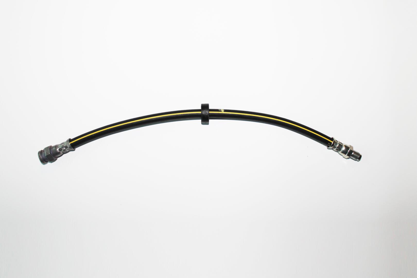 Flessibile del freno FERODO FHY2265