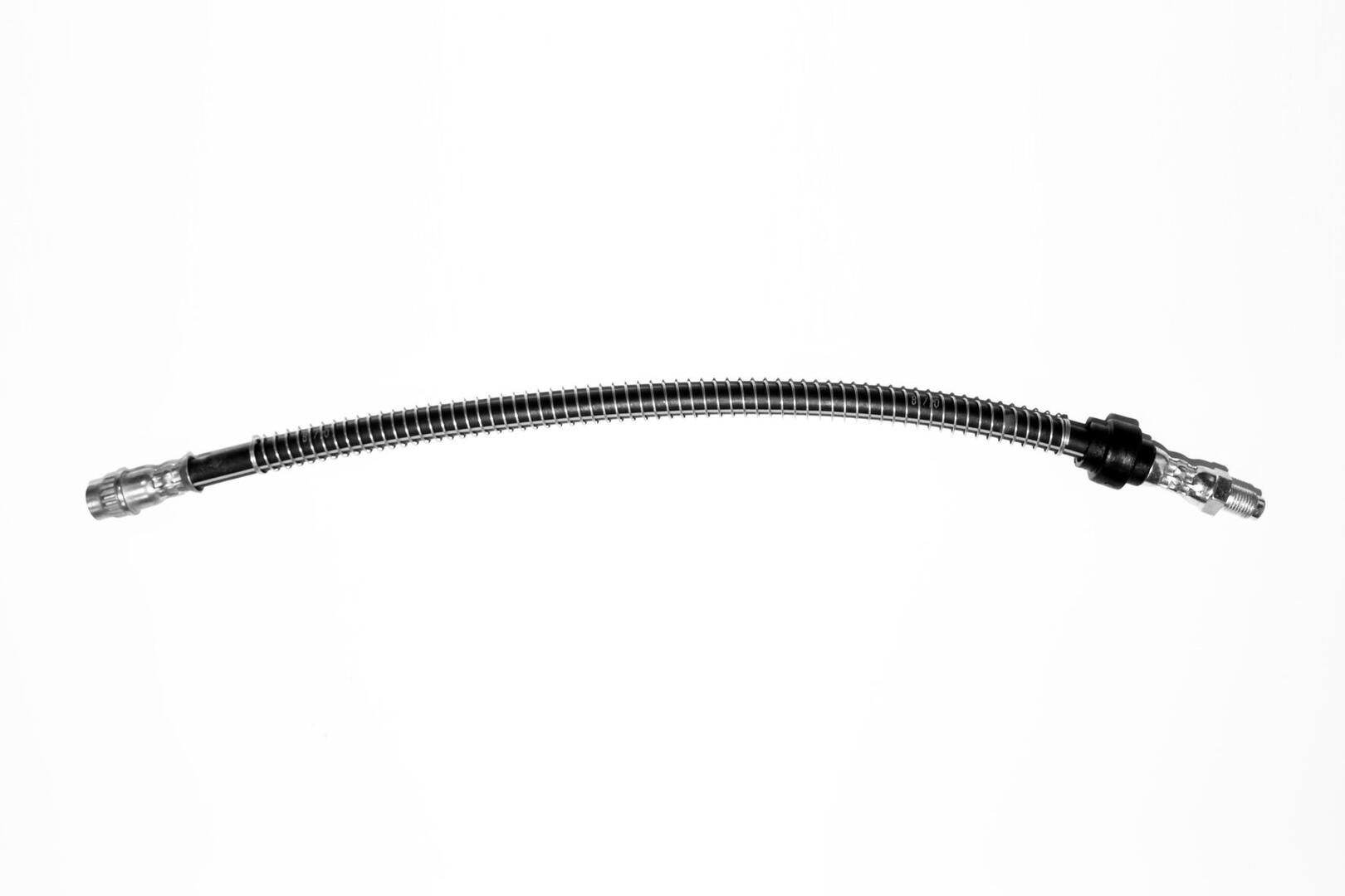 Flessibile del freno FERODO FHY2266