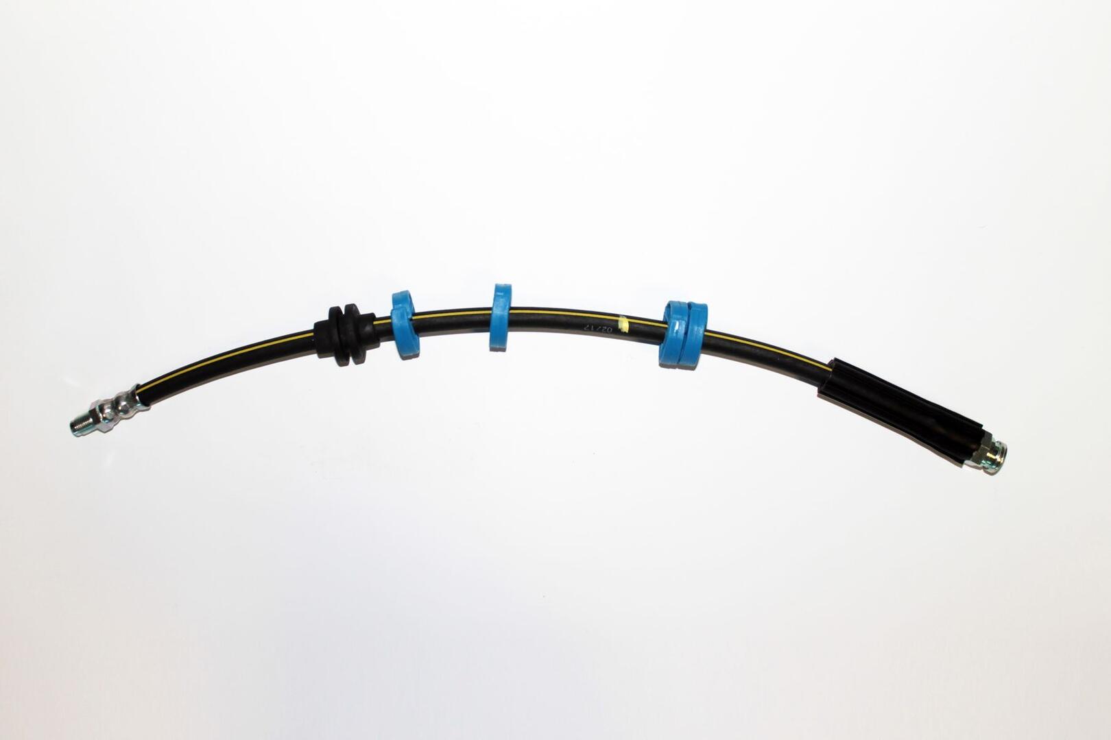 Flessibile del freno FERODO FHY2268