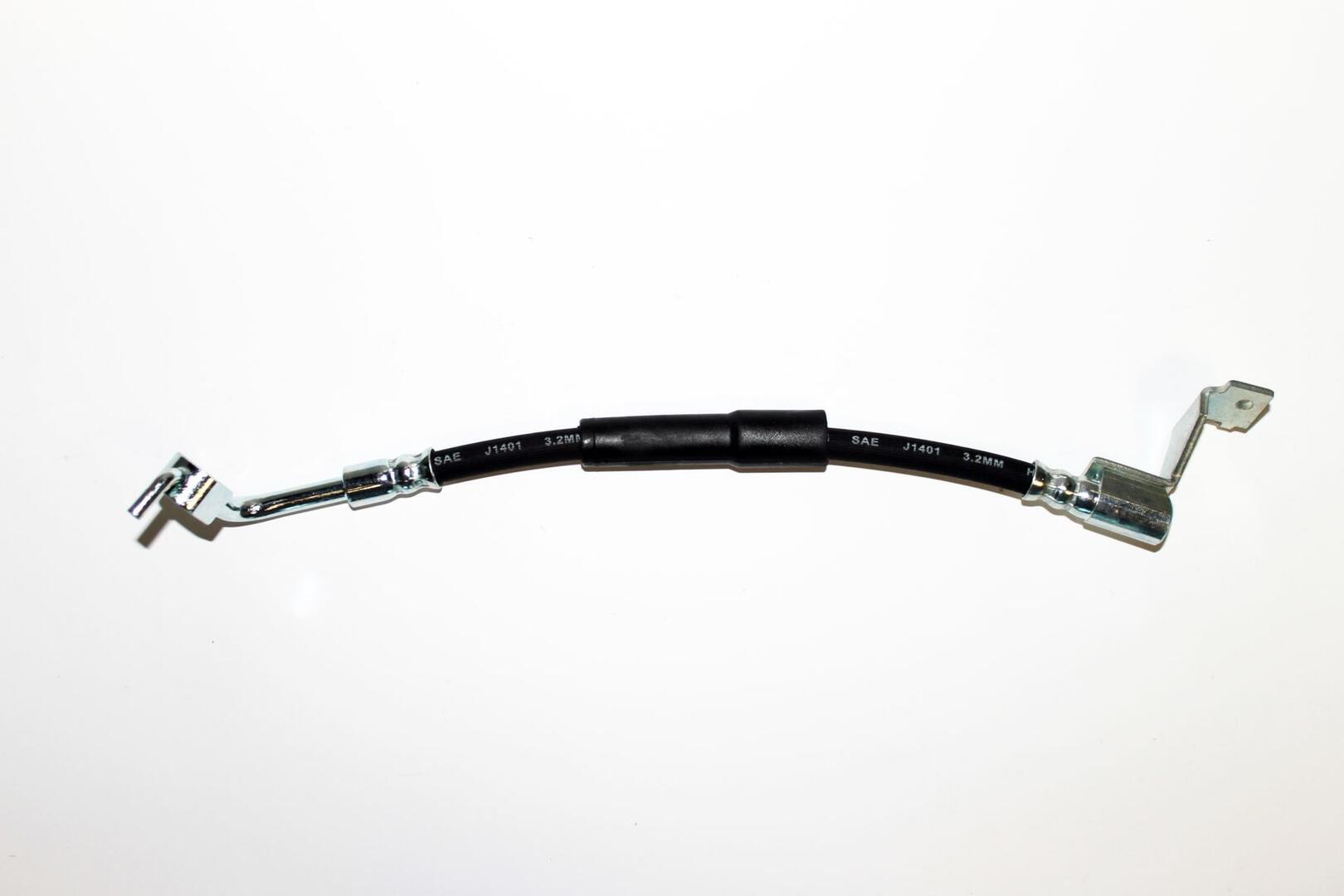 Flessibile del freno FERODO FHY2280