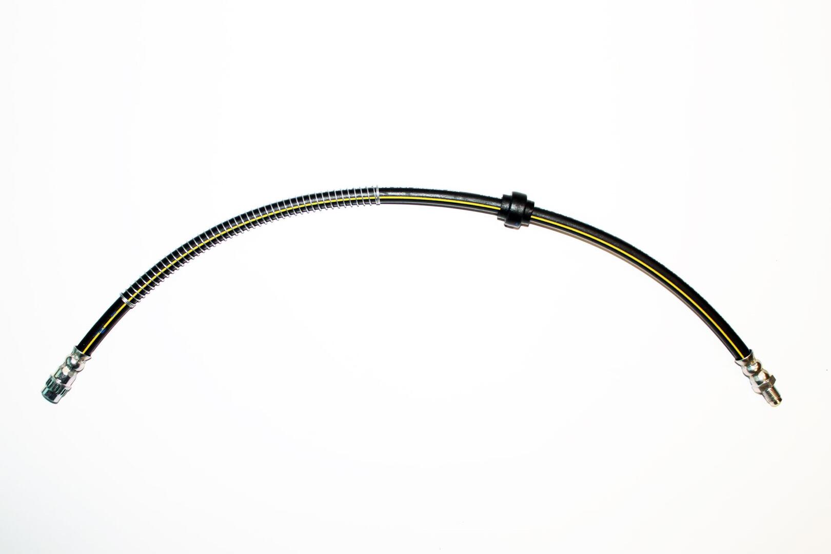 Flessibile del freno FERODO FHY2281