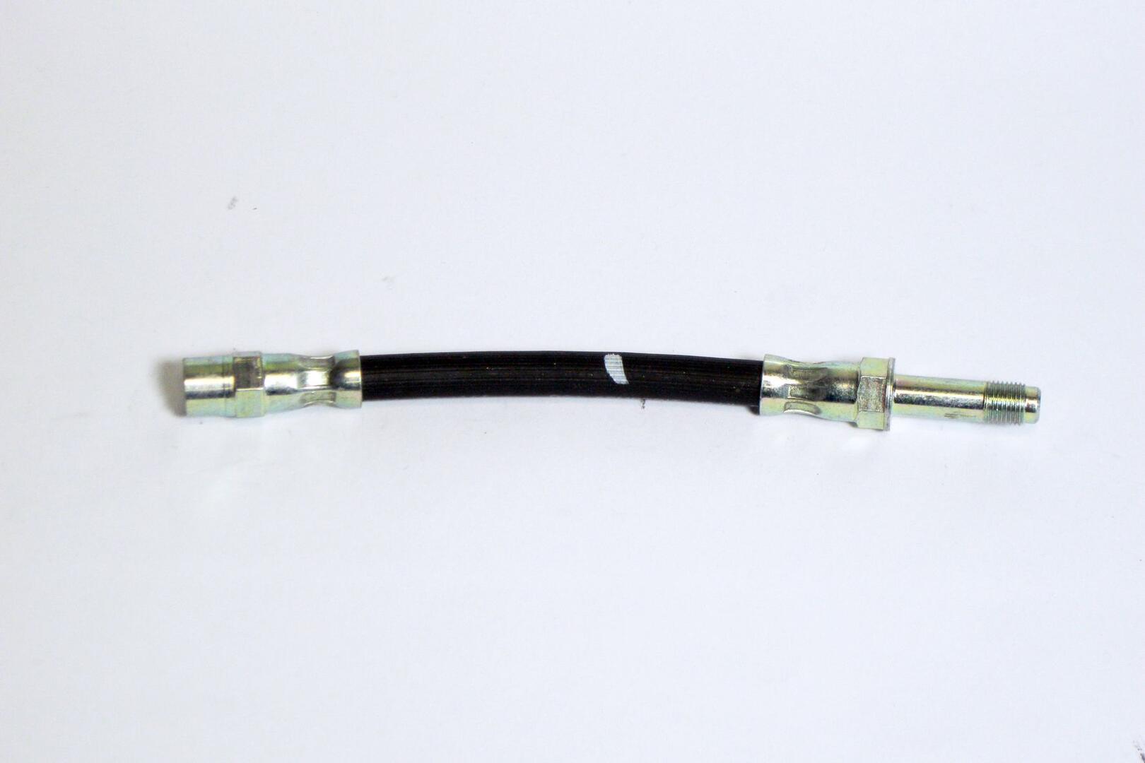 Flessibile del freno FERODO FHY2286