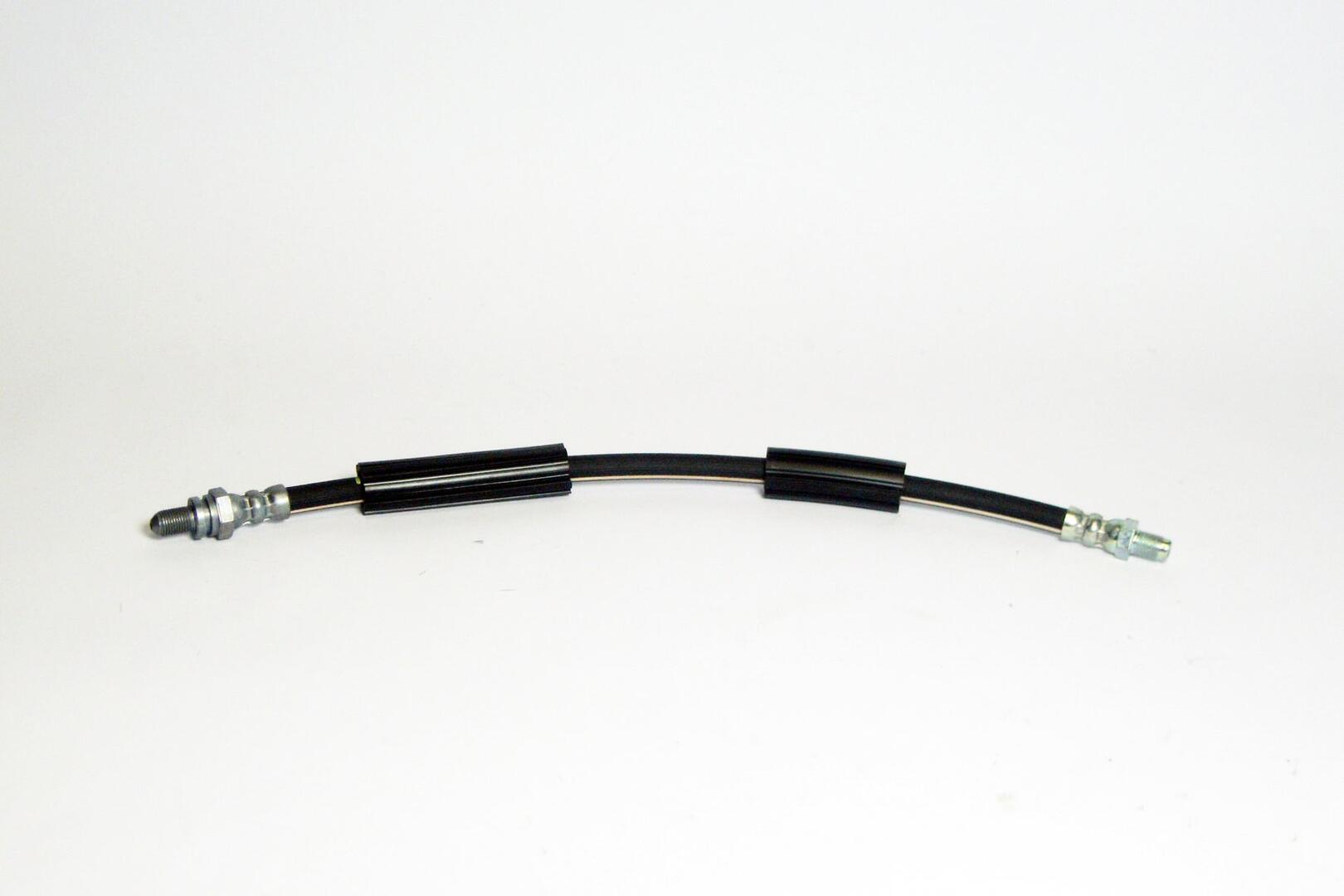 Flessibile del freno FERODO FHY2289