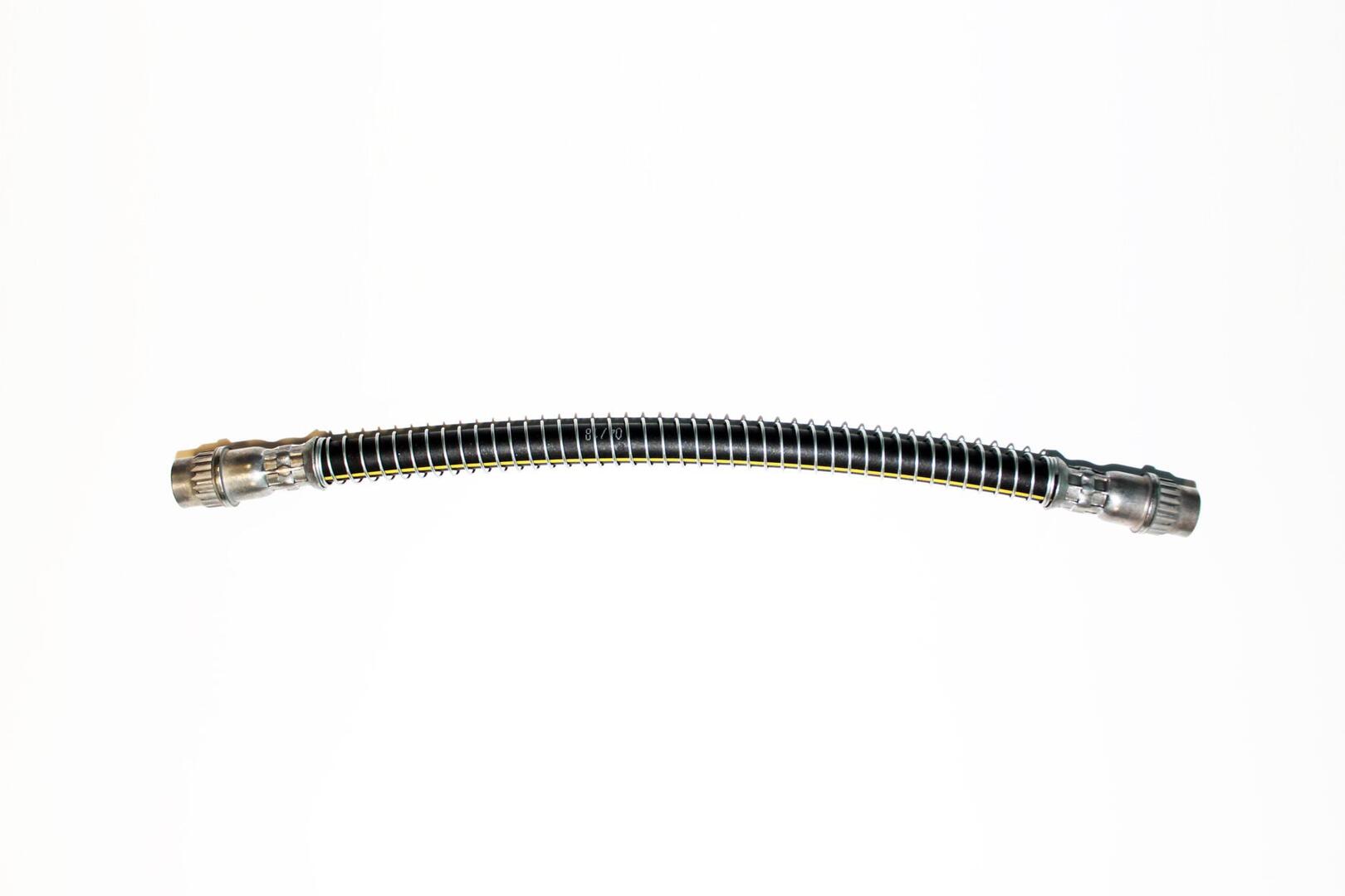 Flessibile del freno FERODO FHY2292