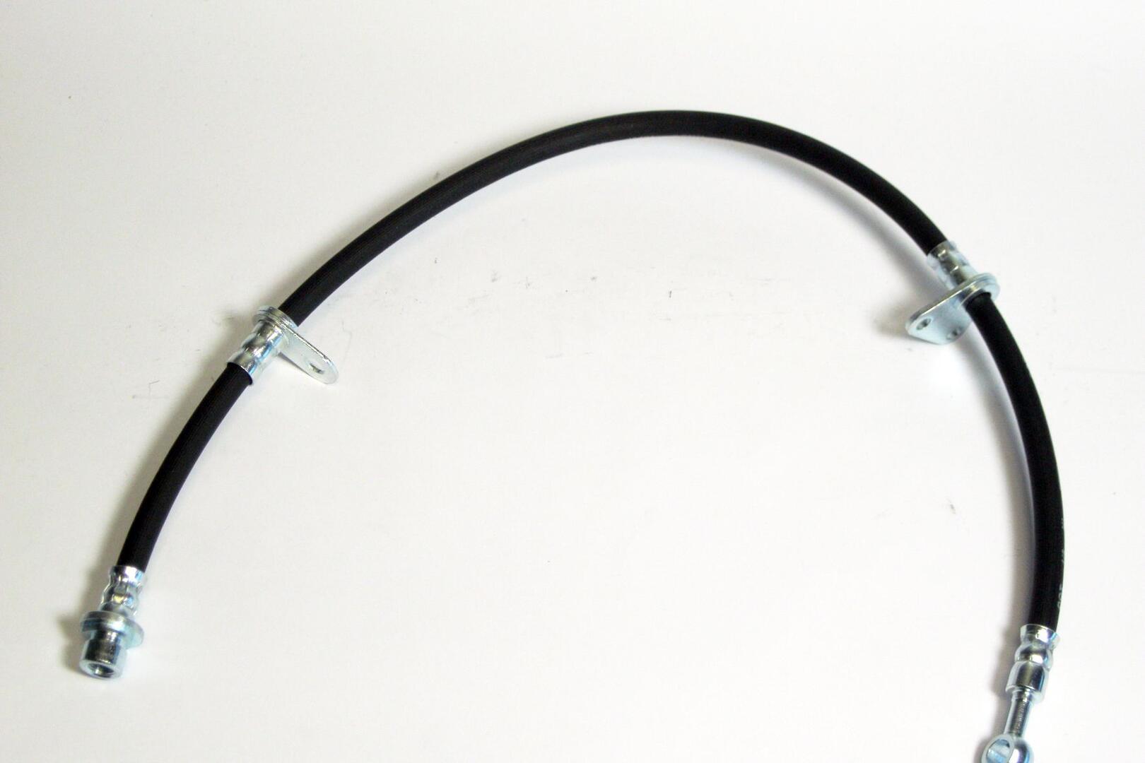 Flessibile del freno FERODO FHY2294