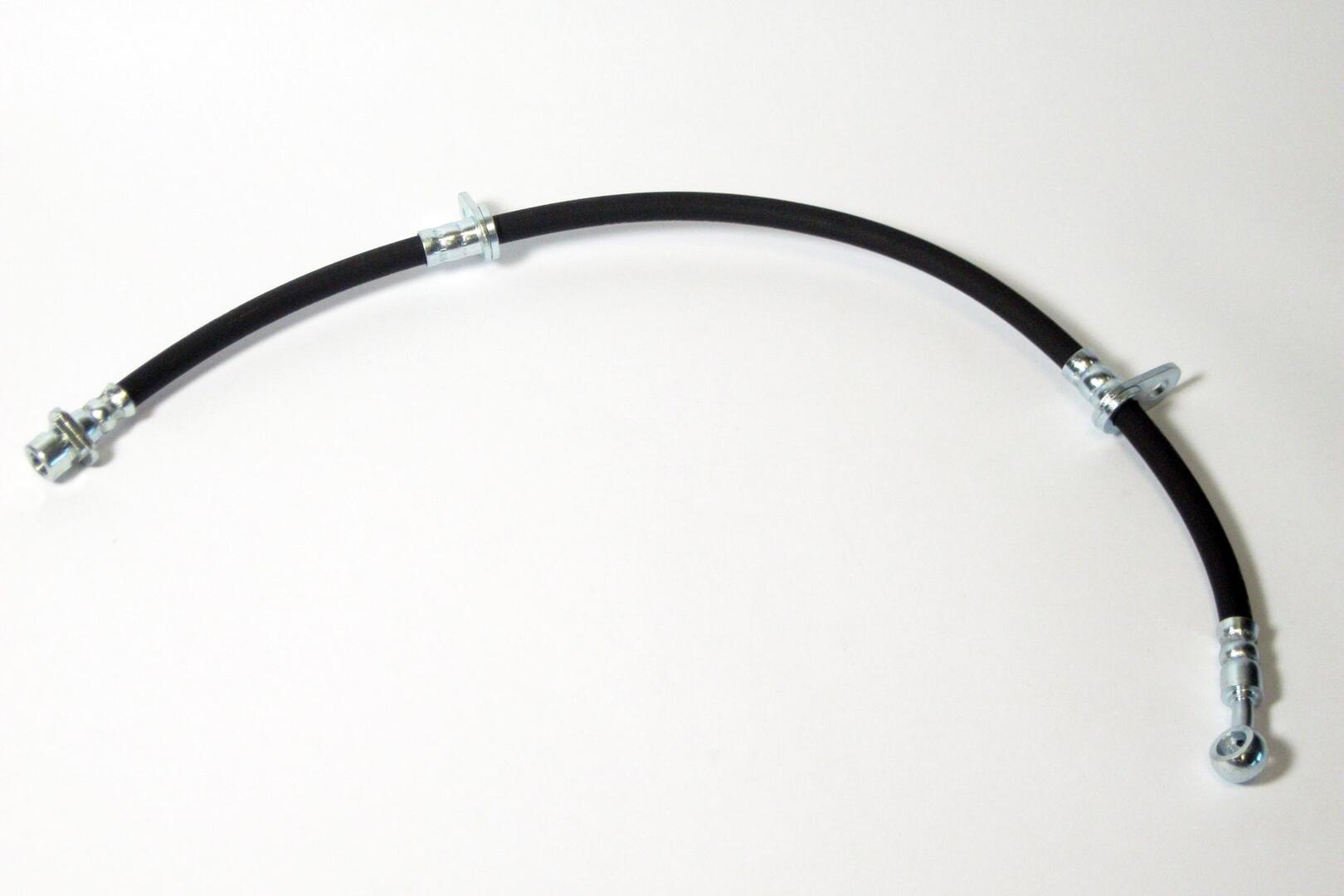 Flessibile del freno FERODO FHY2295