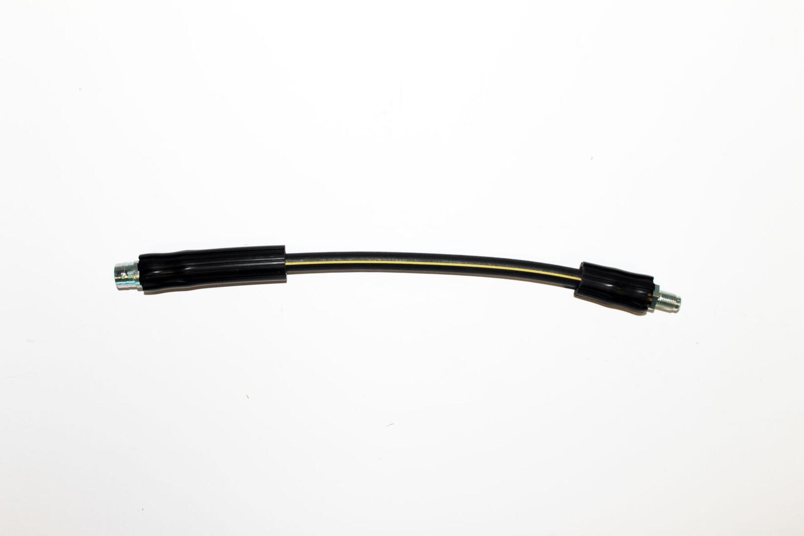 Flessibile del freno FERODO FHY2297