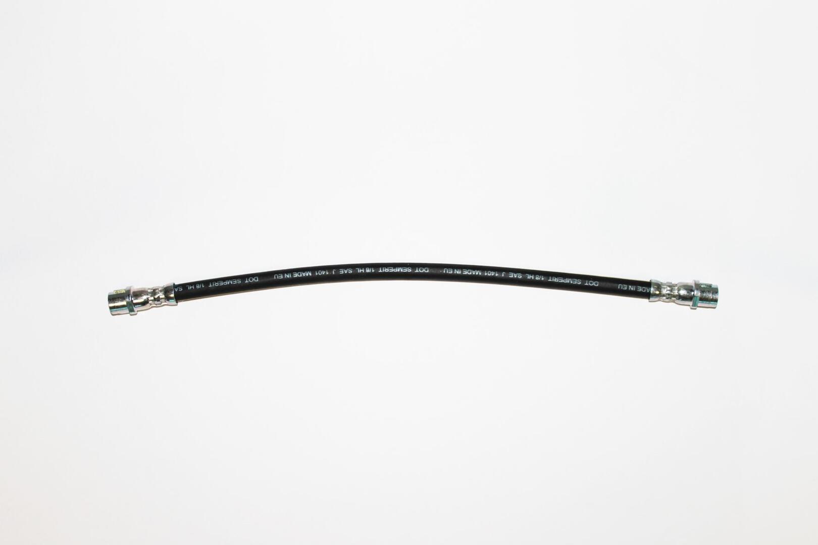 Flessibile del freno FERODO FHY2298
